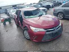 4T1BF1FK9HU784250 2017 TOYOTA CAMRY