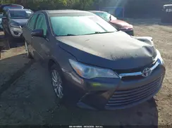 4T1BF1FK9HU784698 2017 TOYOTA CAMRY