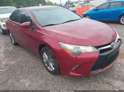 4T1BF1FK9HU784765 2017 TOYOTA CAMRY