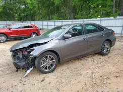4T1BF1FK9HU785723 2017 TOYOTA CAMRY