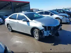 4T1BF1FK9HU786340 2017 TOYOTA CAMRY