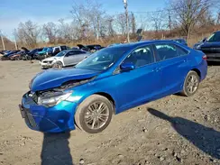 4T1BF1FK9HU787519 2017 TOYOTA CAMRY