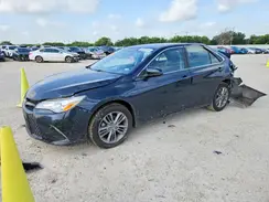 4T1BF1FK9HU787973 2017 TOYOTA CAMRY