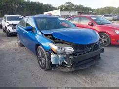 4T1BF1FK9HU788251 2017 TOYOTA CAMRY