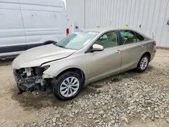 4T1BF1FK9HU788461 2017 TOYOTA CAMRY