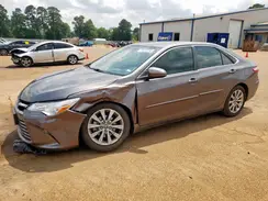 4T1BF1FK9HU789187 2017 TOYOTA CAMRY