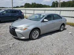 4T1BF1FK9HU789478 2017 TOYOTA CAMRY