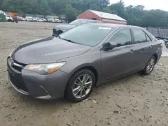 4T1BF1FK9HU789903 2017 TOYOTA CAMRY