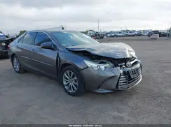 4T1BF1FK9HU791859 2017 TOYOTA CAMRY