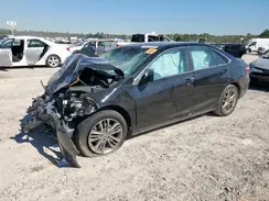 4T1BF1FK9HU791926 2017 TOYOTA CAMRY