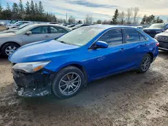 4T1BF1FK9HU792123 2017 TOYOTA CAMRY