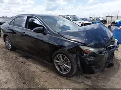 4T1BF1FK9HU792672 2017 TOYOTA CAMRY