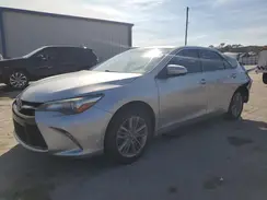 4T1BF1FK9HU792865 2017 TOYOTA CAMRY