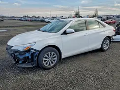 4T1BF1FK9HU793174 2017 TOYOTA CAMRY