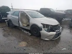 4T1BF1FK9HU793398 2017 TOYOTA CAMRY