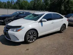 4T1BF1FK9HU793594 2017 TOYOTA CAMRY