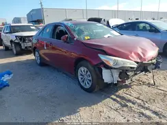 4T1BF1FK9HU795345 2017 TOYOTA CAMRY