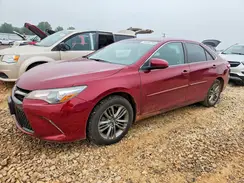 4T1BF1FK9HU795457 2017 TOYOTA CAMRY