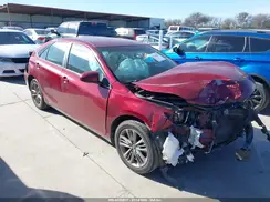 4T1BF1FK9HU795572 2017 TOYOTA CAMRY