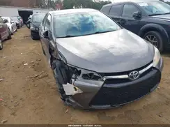 4T1BF1FK9HU796429 2017 TOYOTA CAMRY