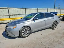4T1BF1FK9HU796690 2017 TOYOTA CAMRY