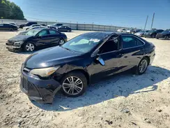 4T1BF1FK9HU797404 2017 TOYOTA CAMRY