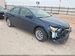 4T1BF1FK9HU797516 2017 TOYOTA CAMRY