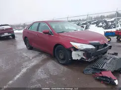 4T1BF1FK9HU797631 2017 TOYOTA CAMRY
