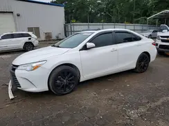 4T1BF1FK9HU798536 2017 TOYOTA CAMRY