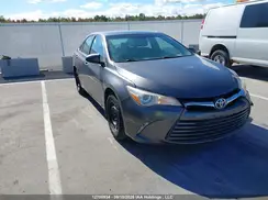 4T1BF1FK9HU798889 2017 TOYOTA CAMRY