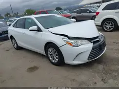 4T1BF1FK9HU799024 2017 TOYOTA CAMRY