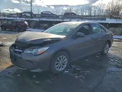 4T1BF1FK9HU799265 2017 TOYOTA CAMRY