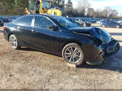 4T1BF1FK9HU799363 2017 TOYOTA CAMRY