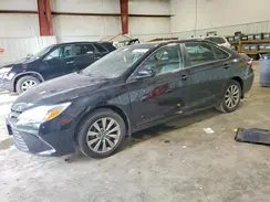 4T1BF1FK9HU800513 2017 TOYOTA CAMRY