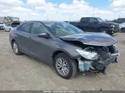 4T1BF1FK9HU801001 2017 TOYOTA CAMRY