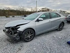 4T1BF1FK9HU801497 2017 TOYOTA CAMRY