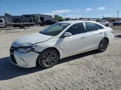 4T1BF1FK9HU803752 2017 TOYOTA CAMRY