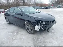 4T1BF1FK9HU804030 2017 TOYOTA CAMRY