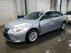 4T1BF1FK9HU804254 2017 TOYOTA CAMRY
