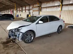 4T1BF1FK9HU804531 2017 TOYOTA CAMRY