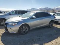 4T1BF1FK9HU804769 2017 TOYOTA CAMRY