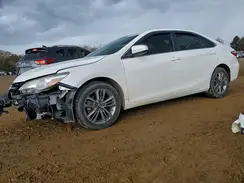 4T1BF1FK9HU805162 2017 TOYOTA CAMRY