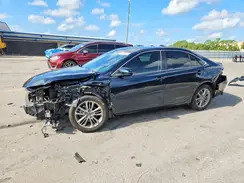 4T1BF1FK9HU805615 2017 TOYOTA CAMRY