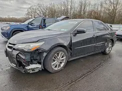 4T1BF1FK9HU805887 2017 TOYOTA CAMRY