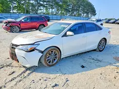 4T1BF1FK9HU806134 2017 TOYOTA CAMRY