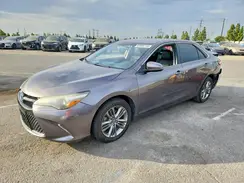 4T1BF1FK9HU806215 2017 TOYOTA CAMRY
