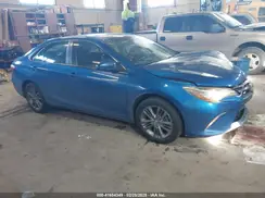 4T1BF1FK9HU806229 2017 TOYOTA CAMRY