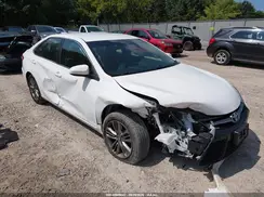 4T1BF1FK9HU806439 2017 TOYOTA CAMRY