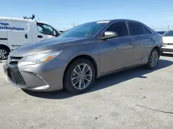 4T1BF1FK9HU806750 2017 TOYOTA CAMRY