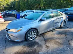 4T1BF1FK9HU807073 2017 TOYOTA CAMRY